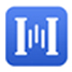 pixabay